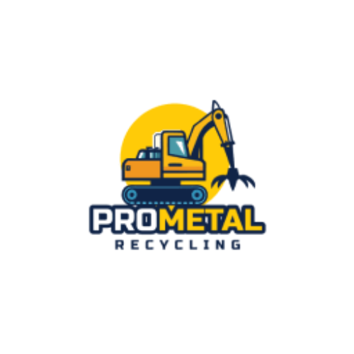 Pro Metal Recycling